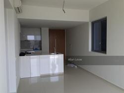bedok-residences photo thumbnail #3